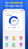 Photo Recovery : Cloud Storage screenshot 2