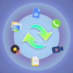 File Recovery - Photo Recovery