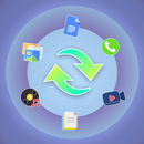 File Recovery - Photo Recovery APK
