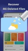 File Recovery - Photo Recovery bài đăng