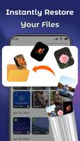 File Recovery - Photo Recovery ảnh chụp màn hình 2