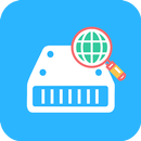 Deleted Photo Recovery - Recover Deleted Pictures APK