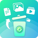 Recover All Files & Photos APK