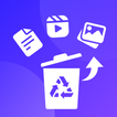 Photo Recovery & File Recover