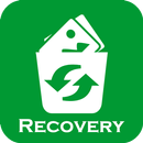 APK Deleted Image(Photo) Recovery