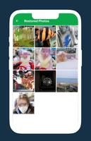 Deleted Image(Photo) Recovery screenshot 3