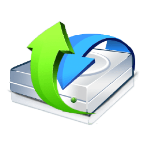 Deleted Photo & Video Recovery