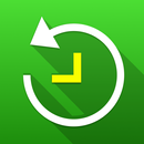 Recover deleted Photos, Videos APK