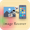 Restore Deleted Photo : Picture & Video Files