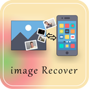 Restore Deleted Photo : Picture & Video Files APK