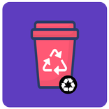 Recover Deleted Photos