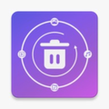 Recuva App : Photo recovery : Recovery Software
