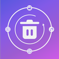Photo recovery : Recovery Software : Recuva App