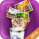 Photo Recovery Pro - Restore Image 2021-APK