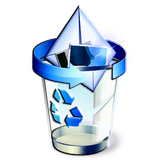 Backup Deleted Photos Restore Videos And More simgesi