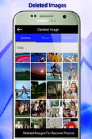 Backup Deleted Photos Restore Videos And More gönderen