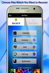 Backup Deleted Photos Restore Videos And More APK download