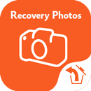 APK recover deleted photos phone