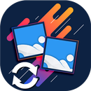 Photo Recovery 2020 - Recover Deleted Photo APK