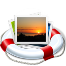 Deleted Photo Recovery Worksho APK