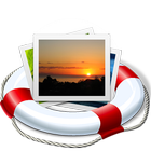 Deleted Photo Recovery Worksho icon