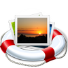 Deleted Photo Recovery Worksho icon