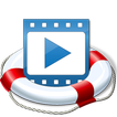 Videoları Kurtarma