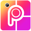 Photor Editor: Photo Collage, 