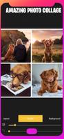 Photor Editor: Photo Collage,  Ekran Görüntüsü 3
