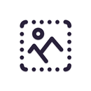 Image Resizer: Compress, Crop APK