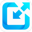 Photo Resizer - Compress Image আইকন