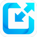 Photo Resizer - Compress Image