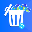 All in One Photo Restore Rec icon