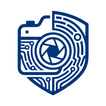 PhotoRights AI icon