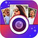 Photos Gallery APK