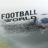 photos football game