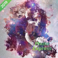 Photo Express