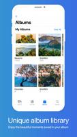 Gallery Phone 15, OS 17 Photos imagem de tela 1