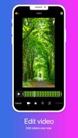 Gallery Phone 15, OS 17 Photos imagem de tela 2
