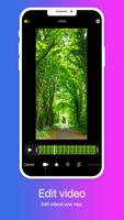 Gallery Phone 15, OS 17 Photos 스크린샷 2