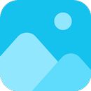 Gallery APK