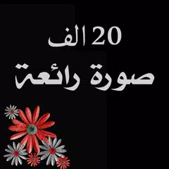 Baixar صور و حالات رووعة APK