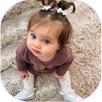 صور اطفال خلفيات حلوين براءة APK