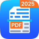 PDF Scanner: Document Scanner APK
