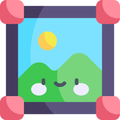 Photo Editor