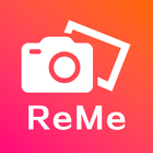 ReMe-icoon