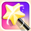 آیکون‌ PhotoWonder: Photo Editor