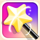 PhotoWonder आइकन