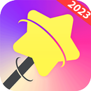 PhotoWonder:Filter Camera 포토원더 APK