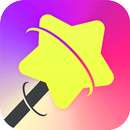 PhotoWonder: Pro Beauty Photo APK